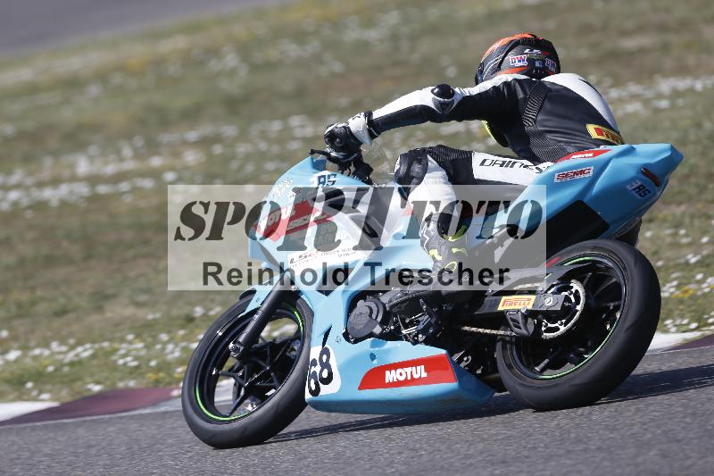 /31 02.08.2026  TIMMOT ADR/Gruppe C/68